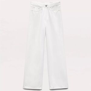 White Rag & Bone Logan